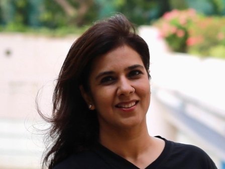 ASCI’s Secretary-General Manisha Kapoor Appointed Vice President of International Council for Advertising Self-Regulation 