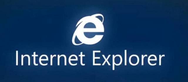 Internet Explorer 11 (IE11) is the eleventh and final version of the Internet Explorer web browser by Microsoft. It was officially released on October 17, 2013,