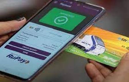 NPCI Partners Turkish firm PayCore for RuPay SoftPoS
