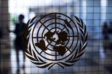 3 Indian peacekeepers honoured posthumously with UN medal for sacrifice in line of duty