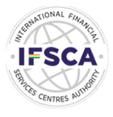 IFSCA constitutes an expert committee on Investment Funds under Nilesh Shah