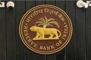 RBI increases the limit for Full-KYC PPIs to Rs 2 lakh from Rs 1 lakh