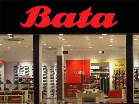 Footwear Brand Bata India appoints Gunjan Shah as new CEO
