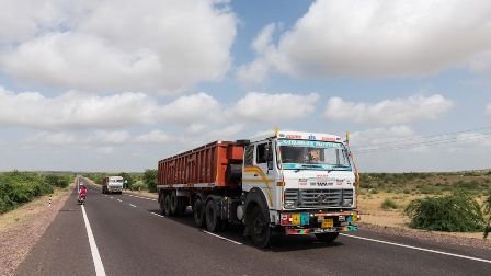 ADB inks USD 484 million loan with GoI to upgrade road network in Tamil Nadu industrial corridor
