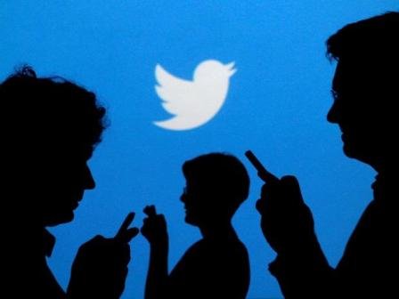 Twitter appoints California-based Jeremy Kessel as India Grievance Officer