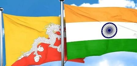 India to Provide Technical Skill for Tax Inspectors Without Borders (TIWB) Programme in Bhutan