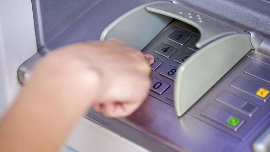 RBI redefines Interchange Fee and Customer Charges for ATMs