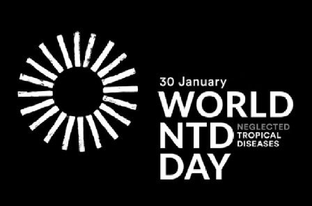 WHA Declares January 30 as World Neglected Tropical Diseases Day