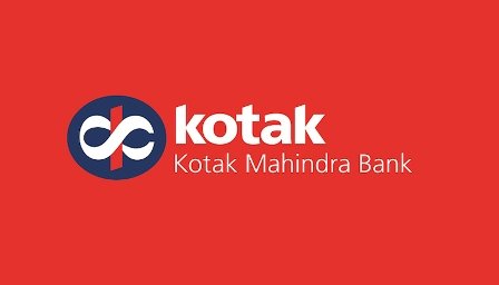 Kotak Mahindra Bank launches Payment app ‘Pay Your Contact’
