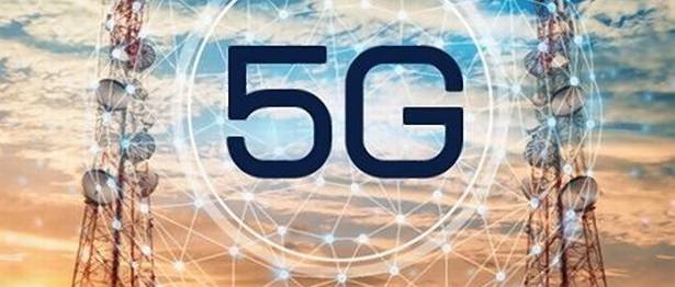 Bharti Airtel Partners with Tata Group to Roll Out 5G Network Solutions
