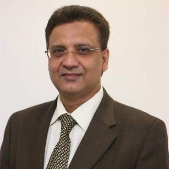 Bharti Airtel COO, Ajai Puri, Appointed as Chairman of COAI for 2021-22