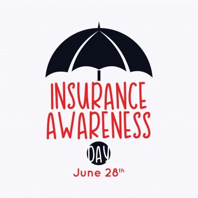 National Insurance Awareness Day: 28 June