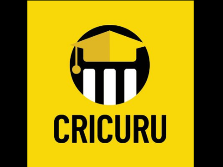 Virender Sehwag launches Experiential Cricket Learning Portal CRICURU