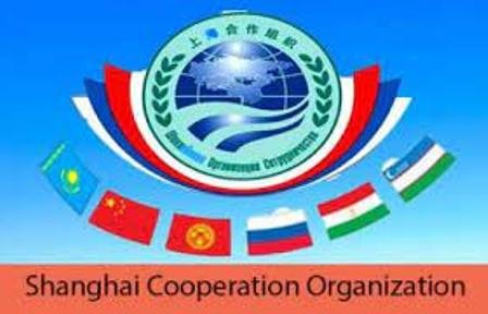 Union Cabinet approves Signing and Ratification for Agreement on Cooperation in the field of Mass Media between all the Member States of SCO