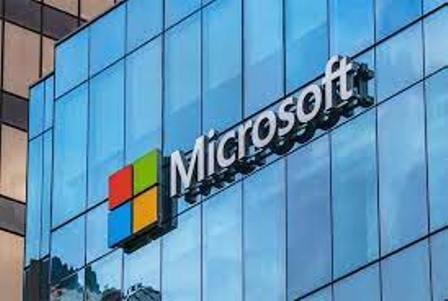 Microsoft launches first-ever Asia Pacific Public Sector Cyber Security Executive Council
