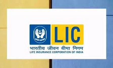 LIC launches IT Platform 'e-PGS' for group business operation