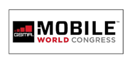 Mobile World Congress 2021 Kicks off in Barcelona