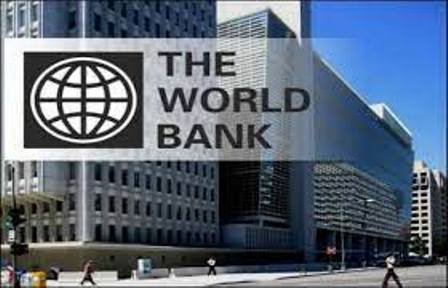 India and World Bank signs USD 32 million loan for improving healthcare services in Mizoram