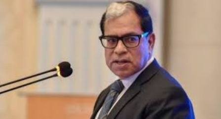 IAMAI Appoints Justice AK Sikri as Chair of Grievance Redressal Board