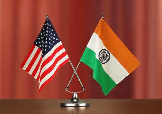 India-US Hydrogen Task Force Formed to Achieve Clean Energy
