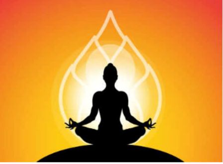 Ministry of Ayush Launches 'Namaste Yoga' App