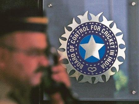 BCCI forms seven-member working group for domestic cricket