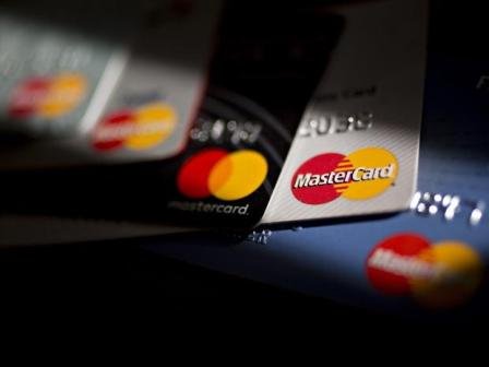 RBI bans Mastercard from onboarding new customers on its network from July 22
