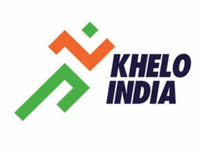 2022 Khelo India Youth Games to be held in Haryana