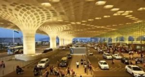 Adani Group takes management control of Mumbai International Airport from GVK Group