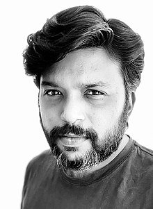 Pulitzer Prize-winning Indian photojournalist Danish Siddiqui passes away