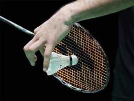 India to host BWF Badminton World Championship in 2026