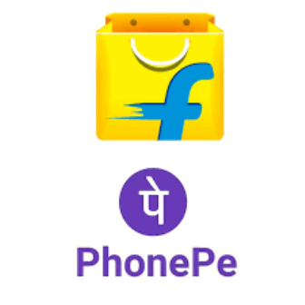 Flipkart partners with PhonePe to digitise cash-on-delivery payment orders