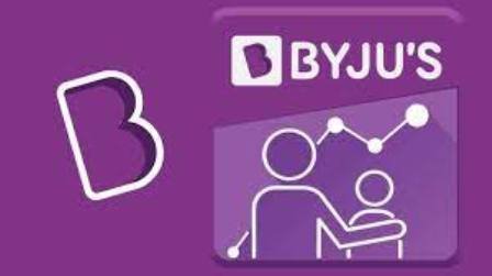 Byju's Acquires Learning App Toppr and Higher Education Platform Great Learning for $750 mn