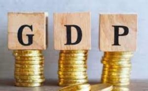 Care Ratings Projects India's GDP growth between 8.8-9% in FY22