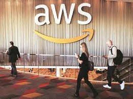 Axis Bank inks cloud computing deal with AWS for digital transformation