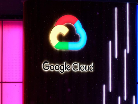 Google Cloud launches second ‘Cloud Region’ in India at Delhi NCR