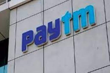 Paytm Launches small ticket loan product 'Postpaid Mini'