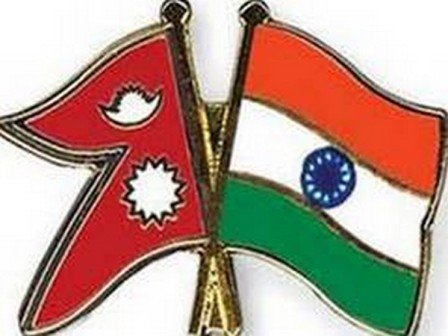Nepal Inks USD 1.3 billion mega-deal with India to develop 679 MW Lower Arun Hydropower project