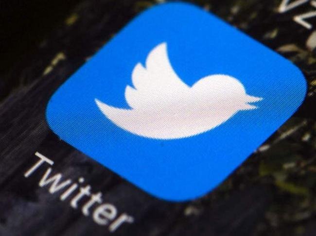Twitter Appoints Vinay Prakash as Resident Grievance Officer for India