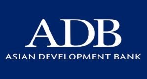 ADB approves USD 300 million additional loan for rural roads projects in Maharashtra