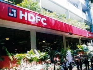 HDFC launches 'green and sustainable' deposits programme for retail clients