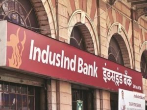 RBI Authorises IndusInd Bank to act as an 'Agency Bank'
