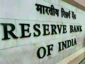 RBI to launch PRISM platform to strengthen compliance by supervised entities