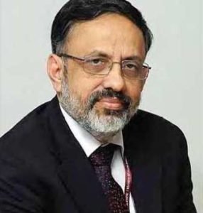 Centre Approves One-Year Extension to Rajiv Gauba's term as Cabinet Secretary