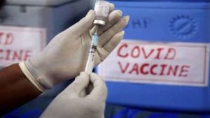Bhubaneswar becomes first city in India to achieve 100% vaccination against covid-19