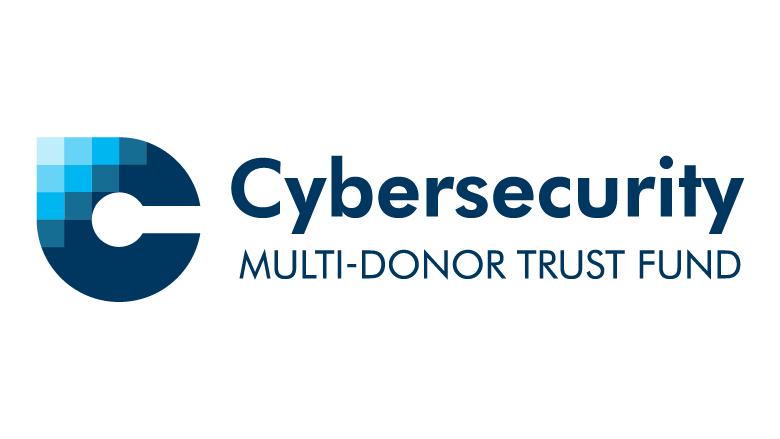 World Bank Unveils New Cybersecurity Multi-Donor Trust Fund