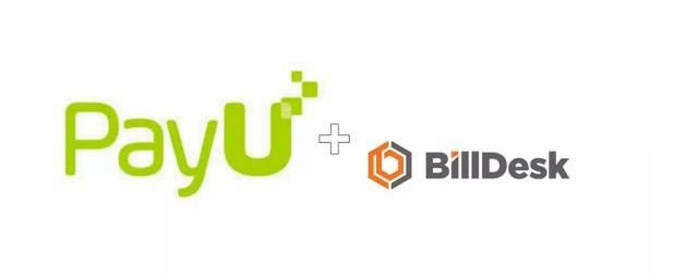 PayU to acquire Indian digital payments provider BillDesk for $4.7 bn