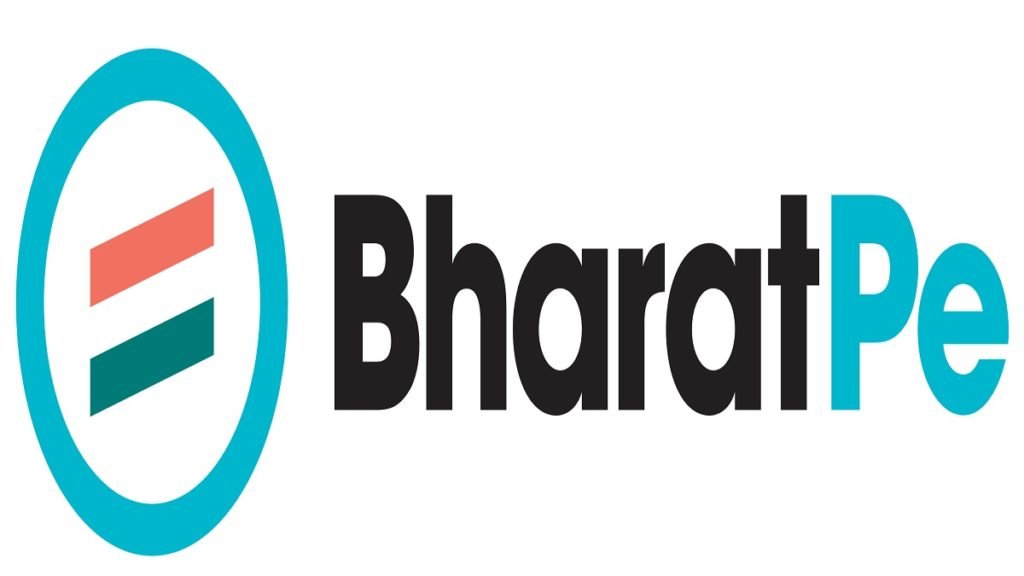BharatPe launches P2P lending app ‘12% Club’