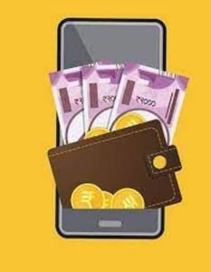 SIDBI launches app based lending platform ‘Digital Prayaas’ for small entrepreneurs