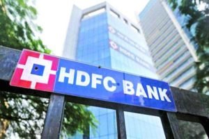 HDFC Bank launches ‘Dukandar Overdraft Scheme’ for small retailers